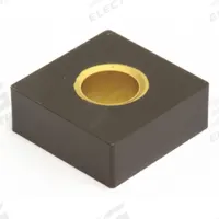 SUMITOMO Square Turning Insert: SNMA643, SNMA190612 (MPN SNMA643-AC415K). Key specifications — attr257901: SNMA190612; attr257900: SNMA643.