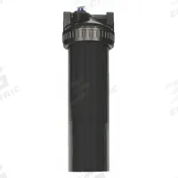SPEEDAIRE Desiccant Air Dryer: 1/2 in NPT, 35 cfm, 125 psi Max Op Pressure, 120°F Max Op Temp (MPN PA-1). Key specifications — attr109935: SPEEDAIRE.