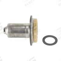 GRUNDFOS Cartridge Kit: 506174, 595916,/59896114/59896123. Key specifications — Includes: Gasket; Manufacturer Part Number: 506174; Compatible with Series: UP15-18BUC5/BUC7.