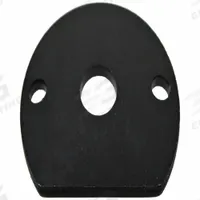 WILTON Collar: 5051131. Key specifications — attr652968: 5051131; attr652971: WILTON; attr652977: Collar.