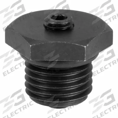 MILLER FLUID POWER Seal Kit: Mfr Part # HV3-CK1K325. Key specifications — attr1095747: HV3-CK1K325. - Seal Kits for Hydraulic Cylinders