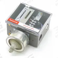 HONEYWELL Air Switching Valve: Mfr Part # L91A1037. Key specifications — Manufacturer Part Number: L91A1037; Product Type: Air Switching Valve.