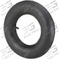 APPROVED VENDOR Replacement Inner Tube: 3 13/16 in Tire Wd, Rubber, Inner Tube Tire, 13 in Tire Dia (MPN 1NWX7). Key specifications — attr1099865: APPROVED VENDOR; attr1171882: 4.00-6.