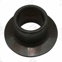 INGERSOLL RAND Bushing: Mfr Part # 2135-941, Hammer Case Bushing. Key specifications — attr948908: 2135-941; attr948911: 2135QTL-2; attr948916: Hammer Case Bushing.