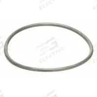 DAYTON O-Ring: 903-074-4141, O-Ring. Key specifications — Manufacturer Part Number: 903-074-4141; Type: O-Ring.