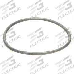 DAYTON O-Ring: 903-074-4141, O-Ring. Key specifications — Manufacturer Part Number: 903-074-4141; Type: O-Ring.