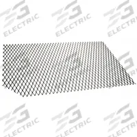ECONOLINE Work Floor: 38 in W x 40 in L, For Use With 102760G-A (MPN 202692). Key specifications — attr979492: Cabinet Floor; attr978293: ECONOLINE; attr979486: 202692; attr979482: 102760G-A.