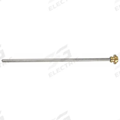 SPEEDAIRE Needle and Cap Assembly: Mfr Part # TTR8215068ZG - Air Tool Replacement Parts