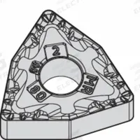 WIDIA Turning Insert: WNMG433MR, WNMG080412MR (MPN 4170068). Key specifications — attr257986: WNMG080412MR; attr257985: WNMG433MR.