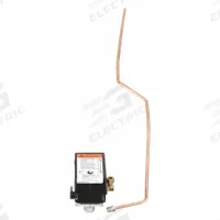 INGERSOLL RAND Pressure Switch: 38471629, 16V896/16V897/4R774/4R778, 7100, RECIPROCRATING COMPRESSOR. Key specifications — attr948866: 38471629; attr948874: Pressure Switch; attr948875: RECIPROCRATING COMPRESSOR; attr948868: 16V896; attr948869: 7100.
