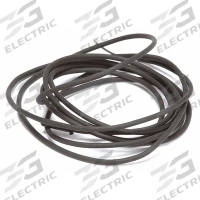 SILVER KING Temperature Probe: Mfr Part # 46128 - Silver King Parts for Refrigerators & Freezers