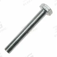DAYTON Bolt: Bolt, For Pallet Jacks, For 4YX97, Silver, Steel (MPN 97-3). Key specifications — attr1343630: Bolt; attr1343631: 4YX97; attr1343622: Steel; attr1343633: DAYTON; attr1343619: Silver; attr1343632: Pallet Jacks.