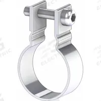 SMC Air Cylinder Sensor Mounting Hardware: Fits 16 mm Bore Dia, Nylon, BJ2-016, Screws. Key specifications — attr947348: 5TLJ5; attr947354: Screws; attr947355: Nylon; attr947346: BJ2-016.