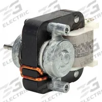 BEVERAGE-AIR Evaporator Motor: Mfr Part # BEV501-170D. Key specifications — Product Type: Evaporator Motor; Manufacturer Part Number: BEV501-170D; Brand: BEVERAGE-AIR.