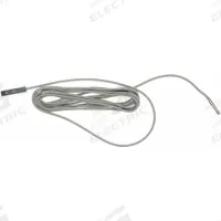 SMC Inline Reed Auto Switch: D-Z73L, Inline Reed Auto Switch, IP67, 100 V AC/24 V DC, 2 Wires, LED. Key specifications — attr947381: Inline Reed Auto Switch; attr947365: D-Z73L; attr947378: 5 to 20 mA; 5 to 40 mA; attr947379: 24 V DC.