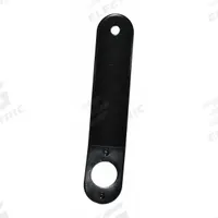 SPEEDAIRE Spanner Wrench: Mfr Part # TT184932G, Compatible with Grainger Part # 3CRG5. Key specifications — attr948908: TT184932G; attr948910: 3CRG5.