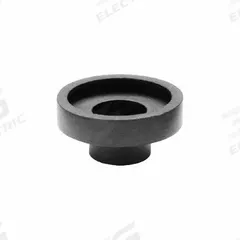 JW WINCO Dust Cap (MPN 710-17). Key specifications — attr533319: JW WINCO.