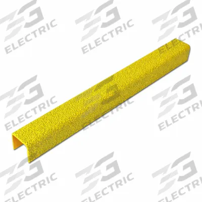 VIGIL ANTISLIP Ladder Rung Cover: Rung Cover, Antislip - Rung Covers