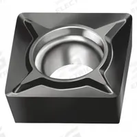WALTER Square Turning Insert: SCGT3(2.5)2-FN2, SCGT09T308-FN2 (MPN 6955657). Key specifications — attr257901: SCGT09T308-FN2; attr257900: SCGT3(2.5)2-FN2.