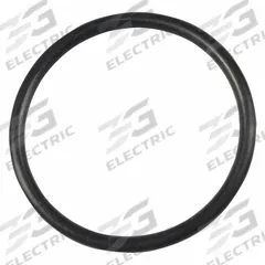 SPEEDAIRE O-Ring, 25.5x2.0: Mfr Part # TTR4420711G, O-Ring, Compatible with Grainger Part # 3AAH9. Key specifications — attr948908: TTR4420711G; attr948910: 3AAH9; attr948916: O-Ring.