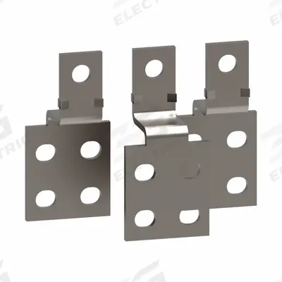 SCHNEIDER Terminal Extension: Terminal Extension - Accessories for Schneider Electric Models