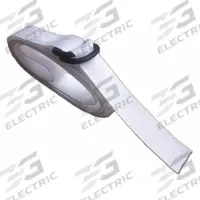 DICK MEDICAL SUPPLY Strap: 5 ft, Nylon, Double D-Ring, White (MPN 150511 WH). Key specifications — Material: Nylon; Color: White; Buckle Material: Metal; Brand: DICK MEDICAL SUPPLY; Product Type: Strap; Harness Type: Crossbody Strap.