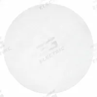 LABEXACT Quantitative Filter Paper: 40 Grade, 12.5 cm Dia, 0.2 mm Thick, Medium (MPN 12K913). Key specifications — Brand: LABEXACT; Porosity: Medium; Fluted: No.