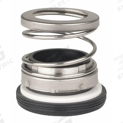 Dayton Mechanical Seal: For 4VV71/4VV72 (MPN 201100061) - Pumps Parts