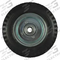 DAYTON Wheel: MH2MPV301G. Key specifications — Compatible Grainger Part Number: 2MPV4; Manufacturer Part Number: MH2MPV301G; Accessory Type: Wheel.