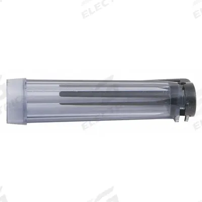 MASTER APPLIANCE Cap with Striker Wheel: For 1WG60/5PYR7 - Master Appliance Power Tool Parts