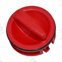 INGERSOLL RAND Asm,Regulator: Mfr Part # 2135-D249A, Regulator. Key specifications — attr948908: 2135-D249A; attr948916: Regulator.