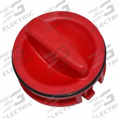 INGERSOLL RAND Asm,Regulator: Mfr Part # 2135-D249A, Regulator. Key specifications — attr948908: 2135-D249A; attr948916: Regulator.