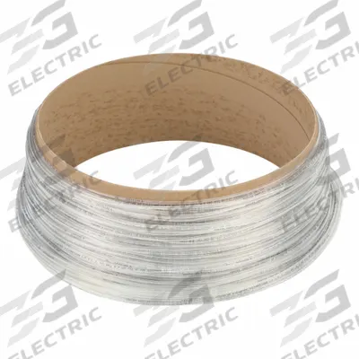 PARKER Tubing: Polyurethane, ID 1/16 in, OD 1/8 in, 500 ft Lg - Standard Polyurethane Tubing