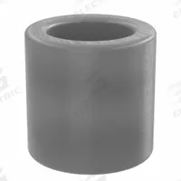 BUNTING BEARINGS Sleeve Bearing: MDS-Filled Nylon, 1/2 in Bore, 3/4 in OD, 3/4 in Overall Lg (MPN BMDS0812120000). Key specifications — Color: Off-White; Brand: BUNTING BEARINGS.