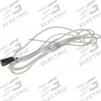 SMC Inline Solid 2 Wire Band: D-K59WL, Inline Solid State Auto Switch, IP67, 24 V DC, 2 Wires. Key specifications — attr947381: Inline Solid State Auto Switch; attr947365: D-K59WL; attr947378: 5 to 40 mA; attr947379: 24 V DC.