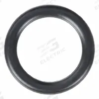 CHICAGO PNEUMATIC O-Ring: Mfr Part # A082777, O-Ring, Compatible with Mfr Part # CP9361, C. Key specifications — attr948908: A082777; attr948911: CP9361; attr948916: O-Ring.