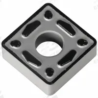 SUMITOMO Square Turning Insert: SNMG866ENG, SNMG250924N-UG (MPN SNMG866ENG-AC8025P). Key specifications — attr257901: SNMG250924N-UG; attr257900: SNMG866ENG.