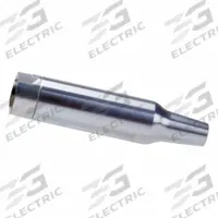 GRACO Discharge Spout: Discharge Spout (MPN 239829). Key specifications — Product Type: Discharge Spout; Compatible Manufacturer Model Number: LDM5; Brand: GRACO.