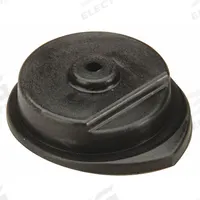 DYNABRADE Bottom Round Switch: For 58430/58431/58435/58436/58460/58461/58465/58466, 56712. Key specifications — attr652660: 56712; attr665398: Bottom Round Switch; attr665390: 58436; attr652663: DYNABRADE.