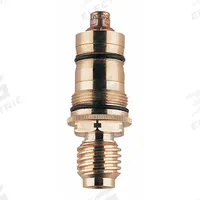 GROHE Thermostatic Cartridge: Universal, Compatible Product Type Bathtubs/Showers (MPN 47450000). Key specifications — Brand: GROHE; Product Type: Thermo Element; Compatible Product Type: Showers; Compatible Series: Universal.
