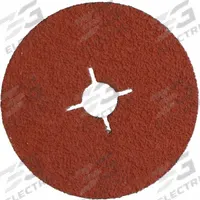 WALTER SURFACE TECHNOLOGIES Angle Grinder Cut-Off Wheels: Type 1, 7" x 1/16" x 5/8", 30 Grit, 25 PK (MPN 11T070). Key specifications — Series: ZIP WHEEL; Brand: WALTER SURFACE TECHNOLOGIES.