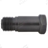 SPEEDAIRE Air Inlet: Mfr Part # TTST25107AG, Compatible with Grainger Part # 5YAP9/5YAR8/5YAR9. Key specifications — attr948908: TTST25107AG; attr948910: 5YAR8.
