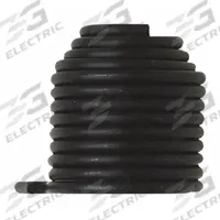 CHICAGO PNEUMATIC Retainer: Beehive Retainer, 0.498 in Shank Size, Mfr. No. CP7111/Mfr. No. CP714 (MPN A047096). Key specifications — attr292665: Beehive; attr292667: Mfr. No. CP7111; attr294778: CHICAGO PNEUMATIC.