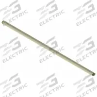 MONARCH Hydraulic Power Unit Suction Tube: Mfr Part # 500208301459216. Key specifications — attr97447: 500208301459216.