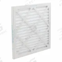 Air Filter: Air Filter, 892FN2, 120DH, Duct Mount Dehumidifier, 3 Filters, Frame Included, 3 PK (MPN LG10PF). Key specifications — Compatible Grainger Part Number: 892FN2; Compatible Manufacturer Model Number: 120DH; Product Type: Air Filter; Brand: FIELD CONTROLS.