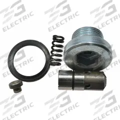 DAYTON Speed Control Kit: 803-45. Key specifications — Manufacturer Part Number: 803-45; Brand: DAYTON; Compatible with Grainger Part Number: 6W803G; Product Type: Speed Control Kit.