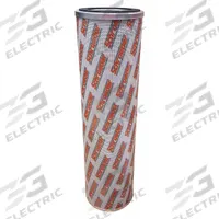 SCHROEDER Hydraulic Filter Element: 935122, BBZ10, 5.05.18R10BN, Fiberglass. Key specifications — attr95749: 10; attr98900: SCHROEDER.