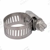 FIMCO Hose Clamp: Sprayer, 5051022, Stainless Steel. Key specifications — Product Type: Hose Clamp; Material: Stainless Steel; Compatible Product Type: Sprayer.