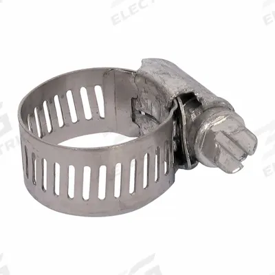 FIMCO Hose Clamp: Sprayer, 5051022 - Assorted Parts & Accessories