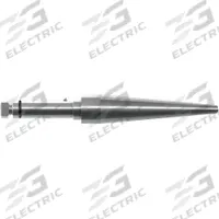 WERA Ratchet Centering Pin: 1/4 in Drive Size, Koloss Ratchet, Ratchet Centering Pin, 1 Pieces (MPN 05003696001). Key specifications — attr1205628: Koloss Ratchet; attr1205629: Ratchet Centering Pin; attr1205646: WERA.
